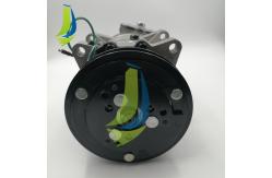 China 8103020-DN75 Air Compressor 8103020DN75 8103020-dn75 supplier