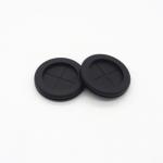 Rubber Ring Sorting Kit Standard Waterproof Silicone Rubber Cable Ring for sale
