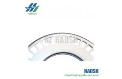 China Front Hub Gear  C8972382800   For Isuzu  DMAX RM MUX supplier