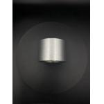 20mm Diameter Rubber Sealing Ring Auxiliary Fastener For Automotive Connectors