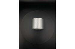 China 20mm Diameter Rubber Sealing Ring Auxiliary Fastener For Automotive Connectors supplier