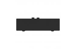 China 3000/4500lms XYC Laser Projector 1280x800 Suitable For Engineering Use supplier