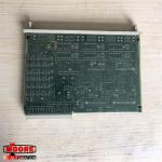6FM1706-3AA20  6FM1 706-3AA20 Siemens Positioning And Counter Module
