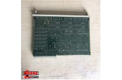 China 6FM1706-3AA20  6FM1 706-3AA20 Siemens Positioning And Counter Module supplier