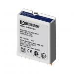SCM7B31-07A for sale