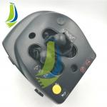 208-3915 Control Group 2083915 For 950FG 962G Wheel Loader for sale