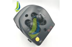 China 208-3915 Control Group 2083915 For 950FG 962G Wheel Loader supplier