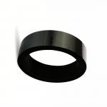 Silicon Paper Liner Adhesion 2.5N/25mm Tensile Strength Semiconductor Packaging tape for sale