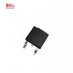 Mosfet In Power Electronics AOD444 High Performance Quality Package Case TO-252-3 for sale