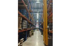 China STAINLESS STEEL WIRE ROPE 7X7 4MM supplier