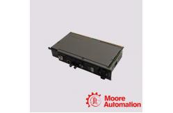 China 1785-L20C/E Allen Bradley ControlNet Programmable Controller supplier