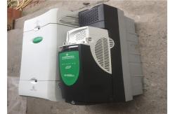 China 400V AC PANEL MOUNT DRIVE SP4403 CONTROL TECHNIQUES Variable Frequency Inverter Nidec supplier
