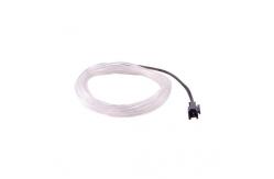 China 69-ELW2.3-TB supplier