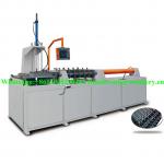 7.5kw Radiator Fin Tube Expander Machine 10-20 Seconds Processing Time for sale