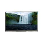 S650DJ6-D02 Rev.C1 65.0 Inch 3840*2160 400 Cd/m2 LCD Display for sale