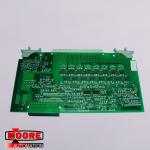 AMM21 S3  YOKOGAWA  One Year Warranty PLC Module