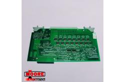 China AMM21 S3  YOKOGAWA  One Year Warranty PLC Module supplier