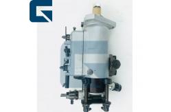 China 2644H045UT 3340F361G Engine 1104D Fuel Injection Pump supplier