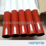 Compatible Fuser Film Sleeve Samsung MLT-D307S ML4510 ML5015 for sale