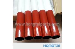 China Compatible Fuser Film Sleeve Samsung MLT-D307S ML4510 ML5015 supplier