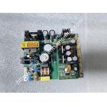 Biolight  M66 Patient Monitor Power Supply Board PS139 Medical Equipment Spare Part