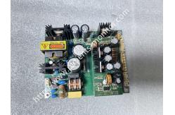China Biolight  M66 Patient Monitor Power Supply Board PS139 Medical Equipment Spare Part supplier