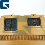 478-7932 4787932 Excavator E336D Engine C9 C13 Controller ECM