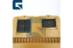 China 478-7932 4787932 Excavator E336D Engine C9 C13 Controller ECM supplier