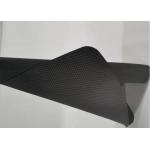 100% Environmental Dots Shape Anti Skid Yoga Mat Rubber Yoga Mats for sale