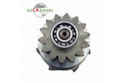 China Water Pump RE530194 RE523828 For J-Deere 4930 6090 3520 8130 8200 supplier