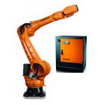 Spare Parts KRC4 Programming Monitoring Maintenance Of Robot for sale