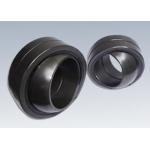 Chrome Steel Radial Spherical Plain Bearings C3 C4 C5 OEM service for sale