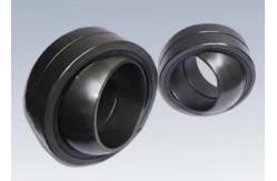 China Chrome Steel Radial Spherical Plain Bearings C3 C4 C5 OEM service supplier