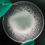 Industrial Grade Highly Purified Sodium Tripolyphosphate Powder For Water Treatment for sale
