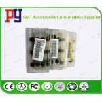 Siemens Vectra Nozzle 921 -00325970-08 pack of 6 w for sale