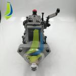 DB4427-5332 Excavator Spare Parts Diesel Fuel Injection Pump for sale