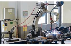 China Heavy Duty Meat Grinder manufacturer