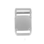 Tactical Belt Buckle Quick Side Release Magnet Buckles For Webbing Strong Hooks Clips Diy Outdoor Luggage Accessories for sale