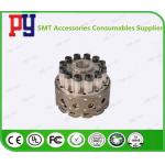SMT FUJI NXT Parts PM0FMB9 V12 Workhead Body (Honeycomb BODY) for sale