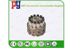 China SMT FUJI NXT Parts PM0FMB9 V12 Workhead Body (Honeycomb BODY) supplier
