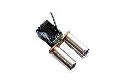 China 600A Digital Current Sensor supplier