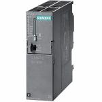 6ES7153-1AA03-0XB0  Siemens  Interface Module