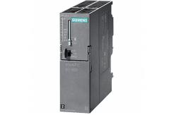 China 6ES7153-1AA03-0XB0  Siemens  Interface Module supplier