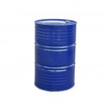 Pure Raw Honey 300kg Bucket Bulk Packing Pure Manuka Honey Natural Bee Honey for sale