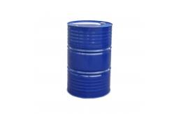 China Pure Raw Honey 300kg Bucket Bulk Packing Pure Manuka Honey Natural Bee Honey supplier