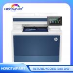 HP Color LaserJet Pro MFP 4301fdw Wireless Printer for sale