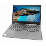 OEM Workstation Laptop Computer Thinkpad ThinkBook 14 BGCD-R55600 W11 for sale