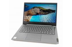 China OEM Workstation Laptop Computer Thinkpad ThinkBook 14 BGCD-R55600 W11 supplier