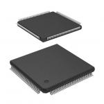 C167CRLMHABXQLA1 IC MCU 16BIT ROMLESS 144MQFP Infineon Technologies for sale