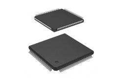 China C167CRLMHABXQLA1 IC MCU 16BIT ROMLESS 144MQFP Infineon Technologies supplier